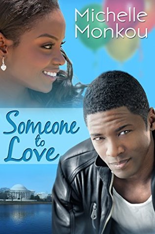 Someone To Love (Kindle Edition)