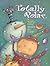Totally Polar by Rising Moon Editors