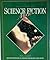 Encyclopedia of Science Fiction Movies Hardcover PHIL HARDY by Phil Hardy