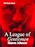 A League of Gentlemen (The ...