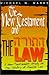 The New Testament and the Law by Michael Marks