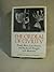 The Ordeal of Civility by John Murray Cuddihy The Ordeal of Civility by John Murray Cuddihy