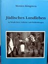 Jüdisches Landleb...