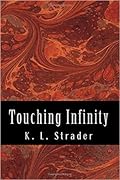 Touching Infinity