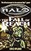 download Halo: The Fall of Reach 