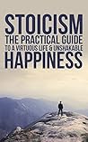 Stoicism: The Pra...