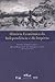 História Econômica da Independência e do Império