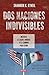 Dos naciones indivisibles: México, Estados Unidos y el camino por venir