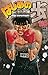 はじめの一歩 110 [Hajime no Ippo 110] (Fighting Spirit, #110)