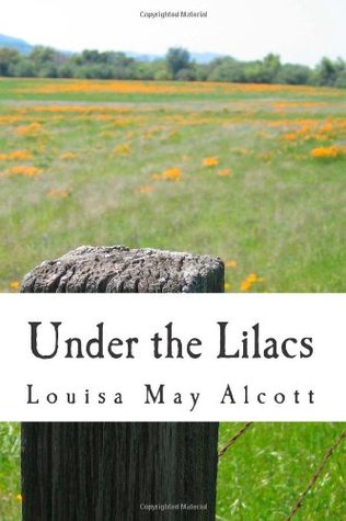 Under the Lilacs