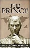 The Prince