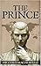 The Prince by Niccolò Machiavelli