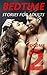 Naughty Romance: Bedtime Stories for Adults [Volume 2]