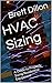 HVAC Sizing: A Guide to Pro...