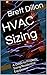 HVAC Sizing by Brett Dillon
