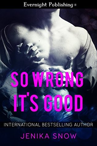 So Wrong It's Good (Kindle Edition)