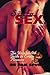 Sinful Sex: The Uninhibited...