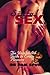 Sinful Sex: A Step-by-Step Non-fiction Guide to Ultimate Sexual Indulgence