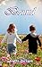 Bound (Bloom #4)