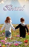 Bound (Bloom #4)