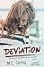 Deviation (Defined #1)