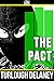 The Pact