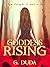 Goddess Rising (Vulerable H...
