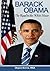 Barack Obama: The Road to t...