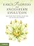 Early Flowers and Angiosperm Evolution by Else Marie Friis