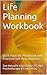 Life Planning Workbook by Zoe Metcalfe