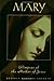 MARY Glimpses of the Mother of Jesus (Personality of the New ... by Beverly Roberts Gaventa MARY Glimpses of the Mother of Jesus (Personality of the New ... by Beverly Roberts Gaventa
