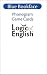 The Logic of English Phonog...