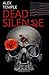Dead Silence