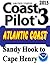 Coast Pilot 3 by National Oceanic and Atmosp...