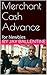 Merchant Cash Advance by Jay Ballentine
