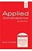 Applied Combinatorics