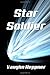 Star Soldier (Doom Star, #1)