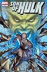 Son of Hulk #15