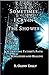 Sometimes I Cry In The Shower: A Grieving Father's Journey To Wholeness And Healing (2026 Revised Edition) (The EmpathGrowth Series)