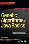 Genetic Algorithms in Java Basics