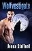 Wolfvestigate: Shapeshifter Werewolf Romance