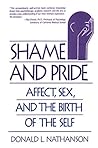 Shame and Pride: ...