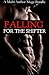 Falling For The Shifter (A 9+ Story Shape Shifter Romance Mega Bundle)