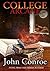 College Arcane (The Demon Accords, #8)