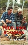 The Flying Bushman