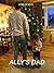 ALLY'S DAD