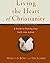 Living the Heart of Christi...