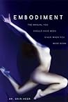 Embodiment: The M...