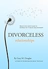 Divorceless Relat...