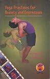 Yoga for Anxiety ...